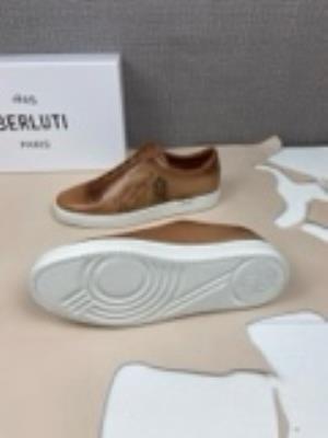 wholesale quality berluti shoes model no. 1